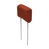 Cornell Dubilier Electronics (CDE)_DPP2S15K-F_CAP FILM 0.015UF 10% 250VDC RAD